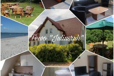 Juliusruh - Juliusruh .1