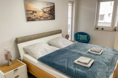 Kuhlmann - Kuhlmann .1