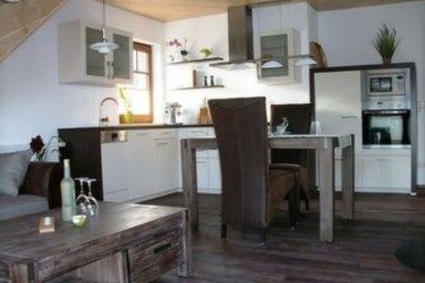 mit Balkon in Sellin - mit Balkon in Sellin .1