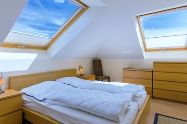 Haus Amber Glowe - Haus Amber Glowe .1