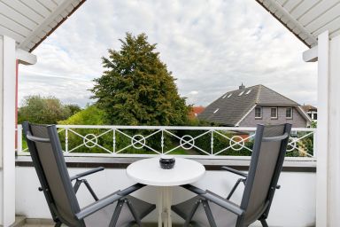 Achterwasser App. 13 - Achterwasser App. 3 .2