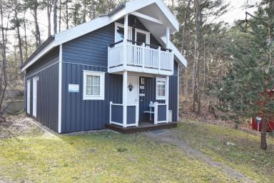 Ostseeblick mit Whirlpool und Kamin - Ostseeblick mit Whirlpool und Kamin .1