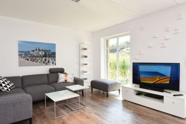 Ostseefrische in Lobbe - Ostseefrische in Lobbe .1