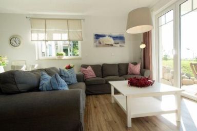 Ostseeblick 5 - Ostseeblick 5 .1