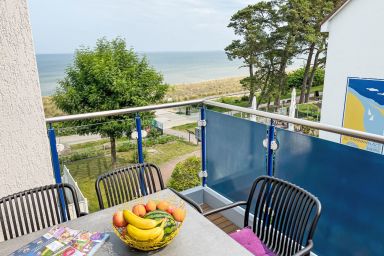 Blaumuschel (LUB113) - Blaumuschel (LUB118) .12