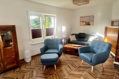 Villa Zero-NUR Erwachsene - Villa Zero-NUR Erwachsene .1