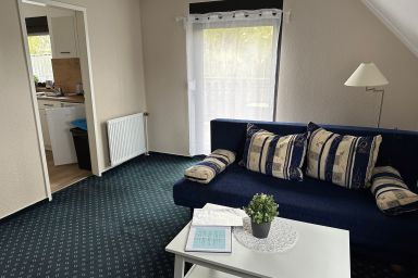 Wohnung 1 - Wohnung 1 .1