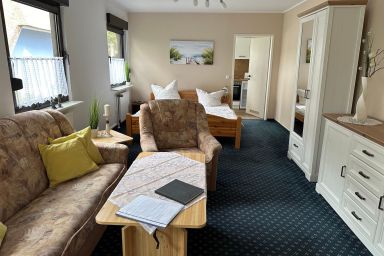 Wohnung 2 - Wohnung 2 .1