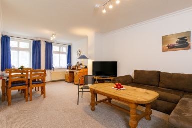 Famulla-Schulze - Kannenberg .3