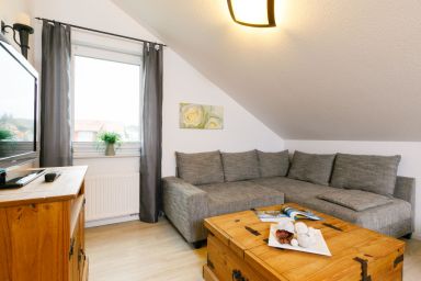 Rollmops - Rollmops .1