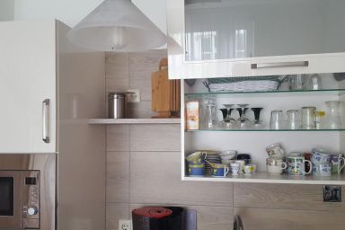 1 Raum Graal-Müritz - 1 Raum Graal-Müritz .1