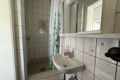 Hans am Klostersee - Hans am Klostersee .1