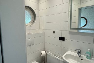 Mariena am Waldrand - Mariena am Waldrand .1