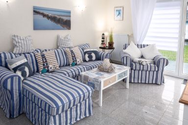 "Kranich" - "Kranich" .1