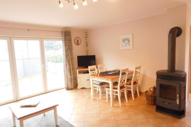in Pruchten mit Sauna und Kamin - in Pruchten mit Sauna und Kamin .1
