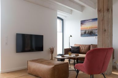 *Gulfhof van Senden - Elsje - Gulfhof van Senden - Elsje (EG/ OG)