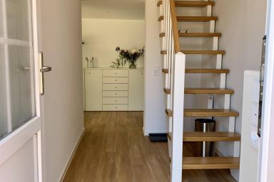 Huus Muckelig - FeHaus Huus Muckelig 2719