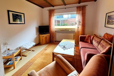 Haus Miren - Ferienwohnung Miren