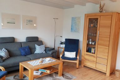 Ferienwohnung Denker