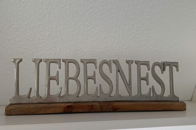 Sternschnuppe