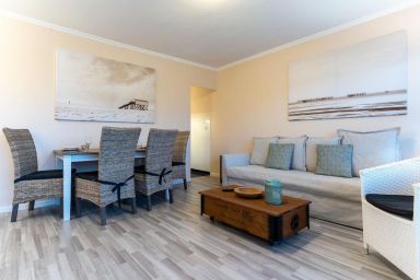 Appartement Boje 64