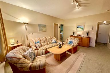 Appartement Neptun SPO