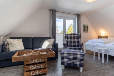 Appartement Ausguck