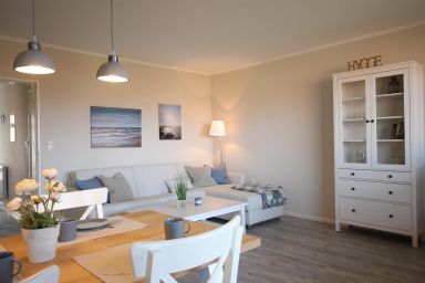 Ferienwohnung Hygge No 9