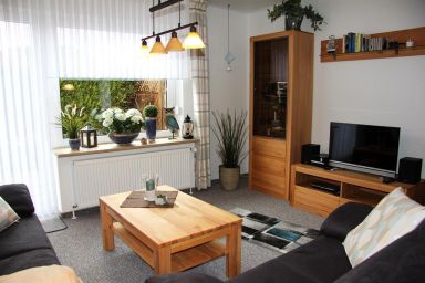 Ferienwohnung Melanie - Fewo Melanie 2341