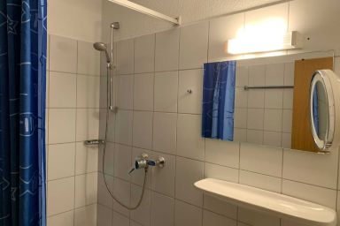 Haus Hayer - Haus Hayer Whg 02