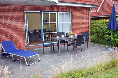 Böhler Landstrasse 50 - Haus Böhler Landstraße 50 Whg 01