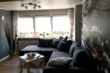 Ferienhaus Barbara Ehrhardt - Ferienhaus