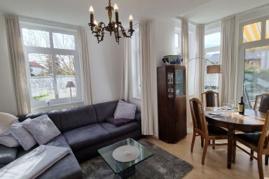 Doberaner Str. 32a - 11-01 - Doberaner Str. 32a - 11-01  mit W-LAN