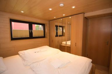 KOS Hotel & Ferienpension Elisabeth Haus Bergmann - FeWo René