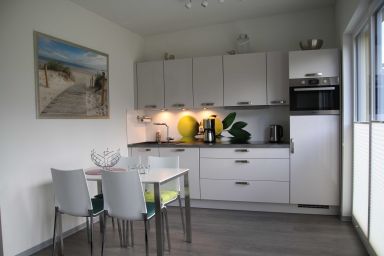 *Böddeker, Lidia und Dieter GM 69137 - Ferienwohnung im Küstenwald-Ostsee SNR: 56