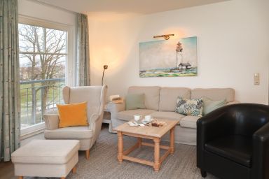 Haus Meeresblick WM325 - WM325
