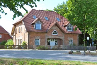 Whg. Bremen, Groß Schwansee