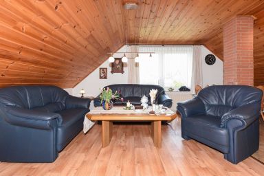 Ferienwohnung Christophers