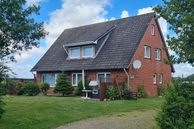 Haus-Wiking, OT Goting - Südstrand,Fewo Nr.3