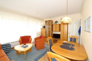 Becker Haus Alice 36