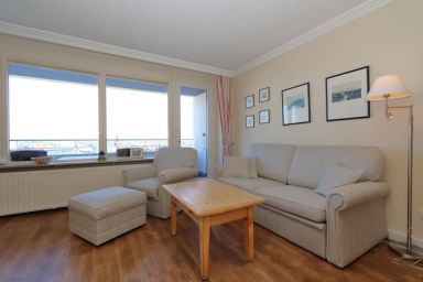 Haus am Meer, App. 132 oB