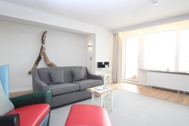 Metropol 234  Meerblick