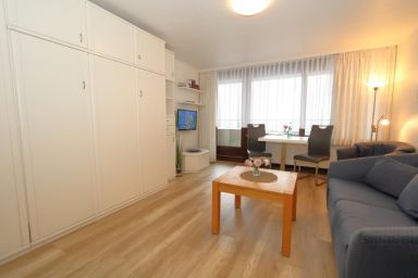 Haus am Meer14 - App. 071 WB