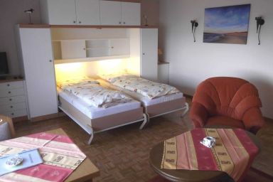 Atlantischer Hof, Königstr. 5, Whg. 16