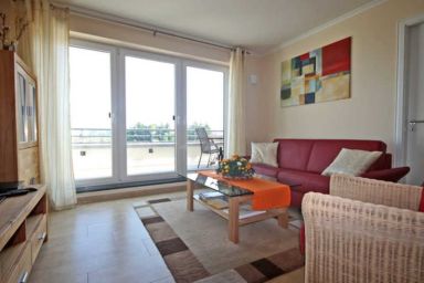Villa Bernstein WE 14