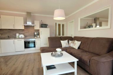 Villa Vogelsang - 90525 - Ferienwohnung 14RB4, Villa Vogelsang