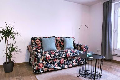 FW Maschinenraum - ID 118728 - FW Maschinenraum