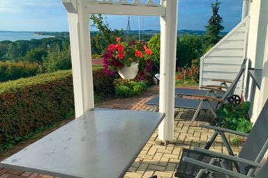 Am Schlötel 45303 - Fewo 4