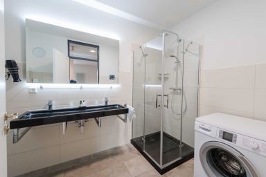 Ferienwohnungen Citydomizil Leer, 15202 - Ferienwohnung 6 Jemgum