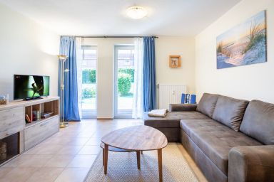 Ferienwohnung Jola - Baltica2 Ferienwohnung Jola